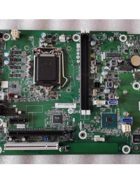 HP 280 288 Pro G6 MT L90455-001 M88061-001主板 L75370-002