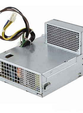 全新惠普 PC8027 PCA021 PS-4241-9HA HP-D2402A0 D10-240P2A电源