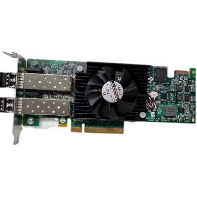 Dell/戴尔LPE16002-M6网卡