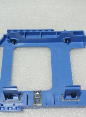 戴尔DELL 3040 3046 5040 5050 7040 7050 Tower MT硬盘架子0CW33