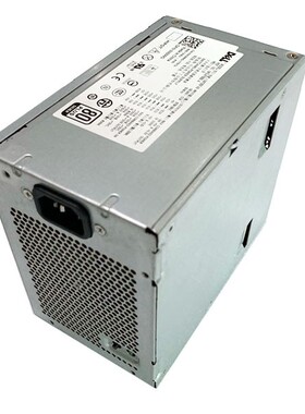 Dell T5500 T5400 875W工作站电源H875E-00 N875E-00 J556T W299G