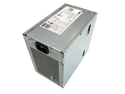 戴尔T5500T5400电源NH875E-00