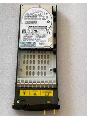 HP 3PAR 802274 1.2T 10K 12G E7X49A 原装硬盘保一年802274-001