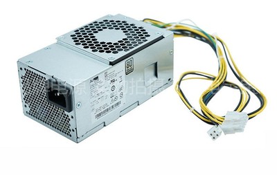 10针长条小电源 HK280-72PP FSP180-20TGB PA-2181-2 PCG010电源