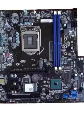 包邮原装清华同方B360-N Q370-N主板 1151接口 支持8-9代CPU主板