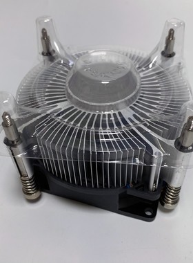 HP CPU风扇粗牙 1151针280 288 400 480 600 680 800 G3 G4 G5 G2