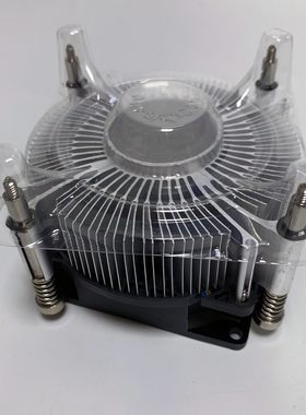 HP CPU风扇粗牙 1151针280 288 400 480 600 680 800 G3 G4 G5 G2