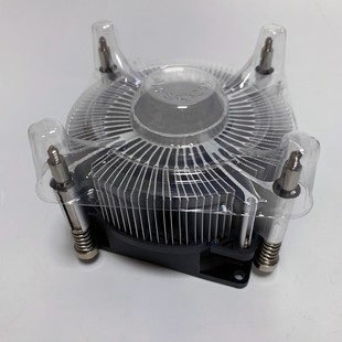 680 CPU风扇粗牙 480 800 288 1151针280 400 600