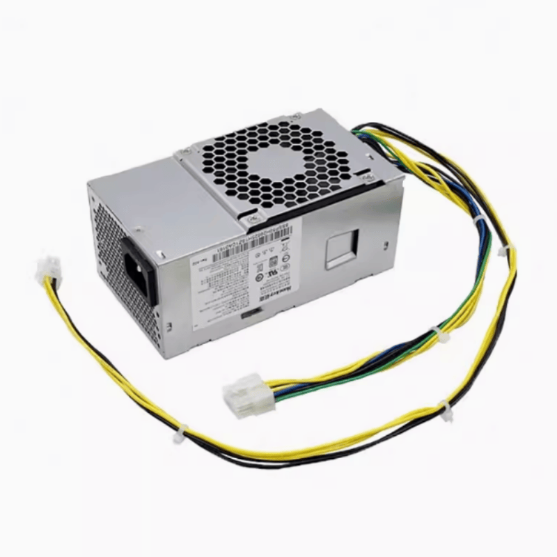 全新联想10针210W 小电源 HK310-71PP PA-2221-3 PCE025 00PC746
