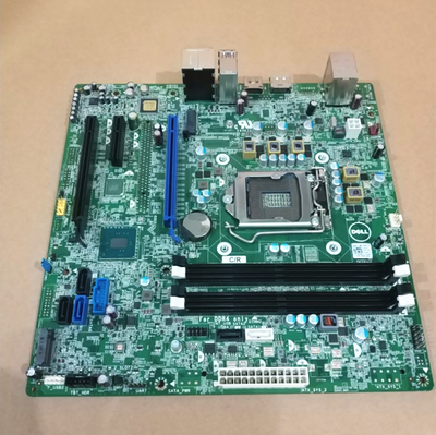 戴尔DELL XPS8700 XPS8900 XPS8910 XPS8920 XPS8930主板