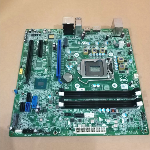 戴尔DELL XPS8700 XPS8900 XPS8910 XPS8920 XPS8930主板