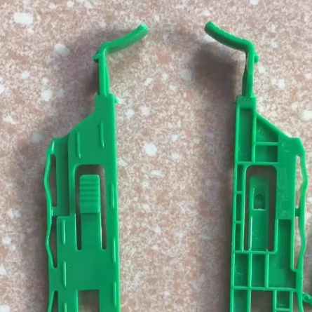 惠普/HP 超薄DVD光驱刻录机 支架卡扣 480 G4 288 G2 G3 G4