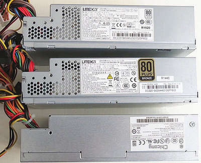 全新LITEON PS-5221-06 9 台达DPS-220UB- 3A 4A 5A CPB09-D220R