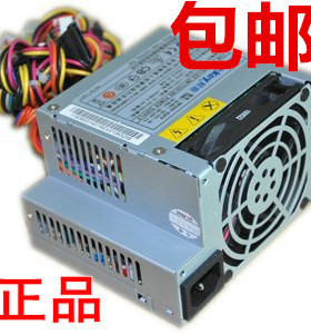 航嘉HK300-83FP 全新联想扬天A4600r S2010A PS-5201-02VF 电源