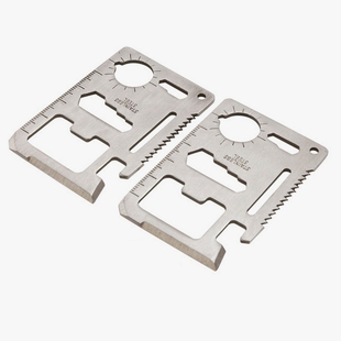 Outils pour vélo - Ref 2280936 Image 32