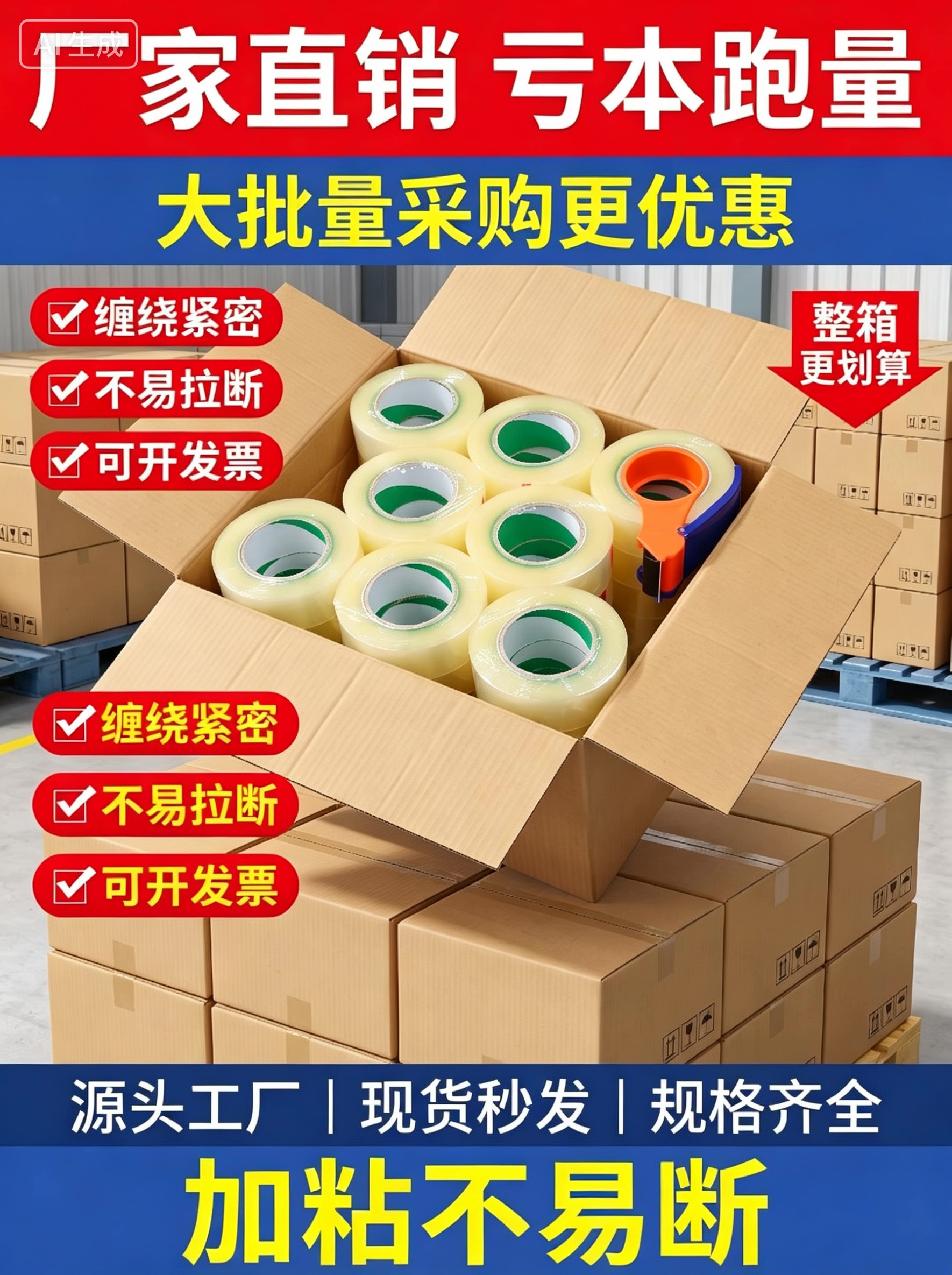 厂家直销量大优惠价格优惠
