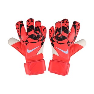 耐克 足球守门员手套门将成人防滑耐磨训练门将手套HQ0256-635