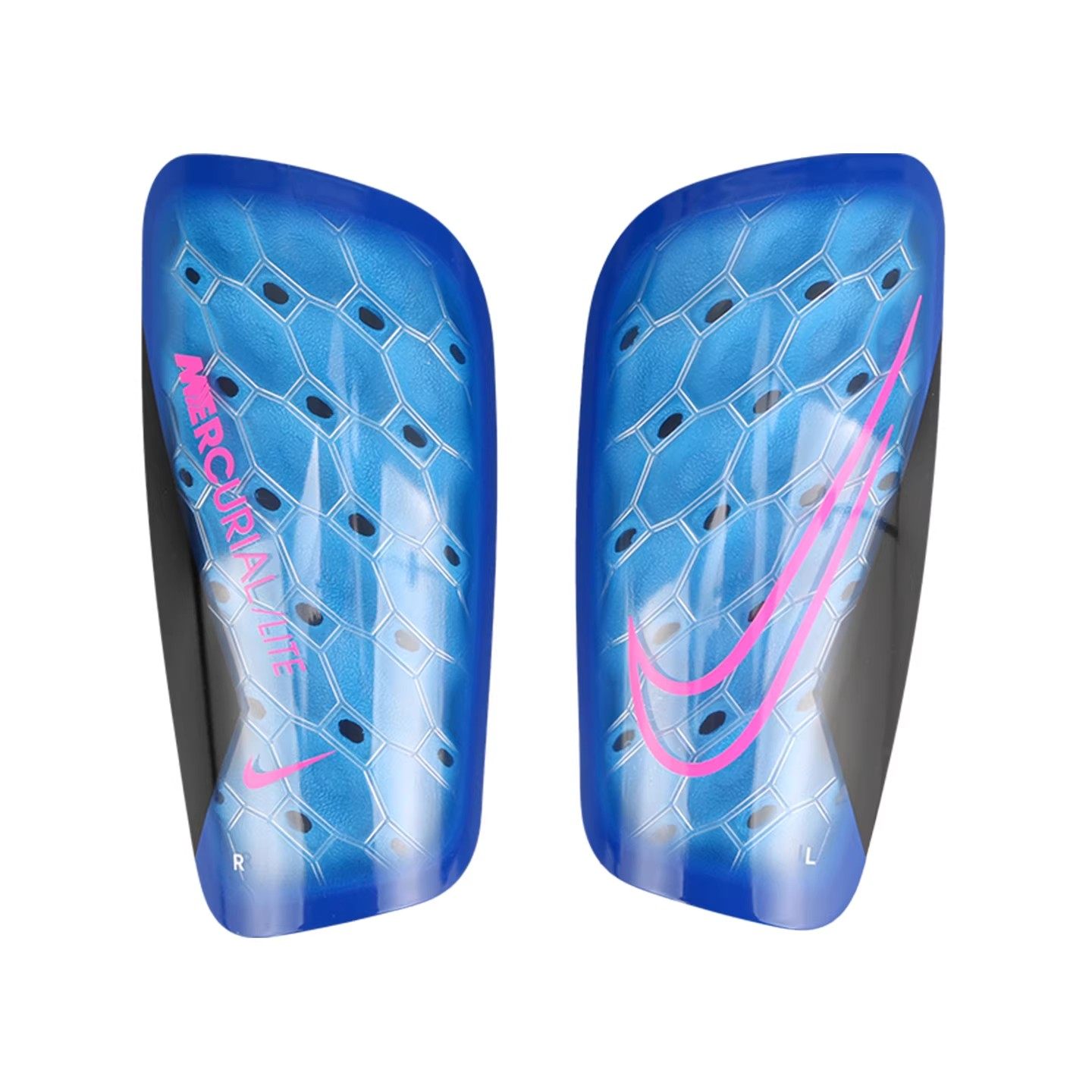 耐克足球护腿板刺客系列插片式成人儿童护具护踝DN3611-458,运动/瑜伽/健身/球迷用品,其他运动护具,淘宝优惠券,粉丝福利购,淘宝优惠卷