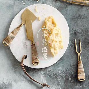 大理石隔热垫杯垫耳环耳饰珠宝陈列架西餐盘寿司牛排盘甜品盘餐具