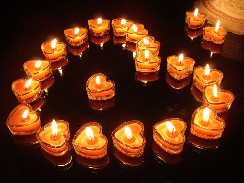 Bougie            - Ref 2490737 Image 4