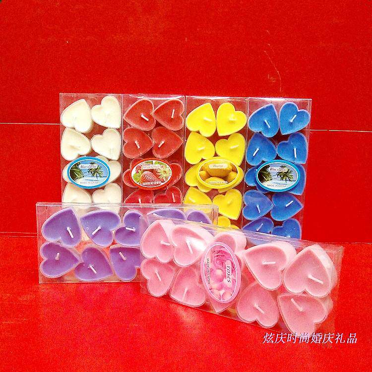 Bougie         - Ref 2490005 Image 1