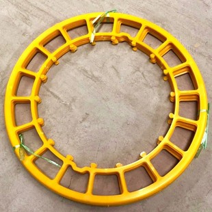 鸡饲料桶网格40公斤料桶网格20公斤料桶网格料桶网格料桶配件包邮