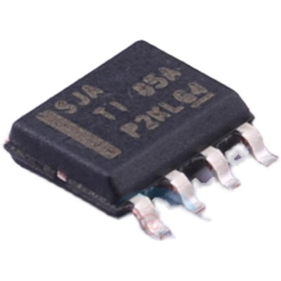 进口全新 TPS7A7002DDAR TPS7A7002 丝印SJA 贴片SOP8 线性稳压器