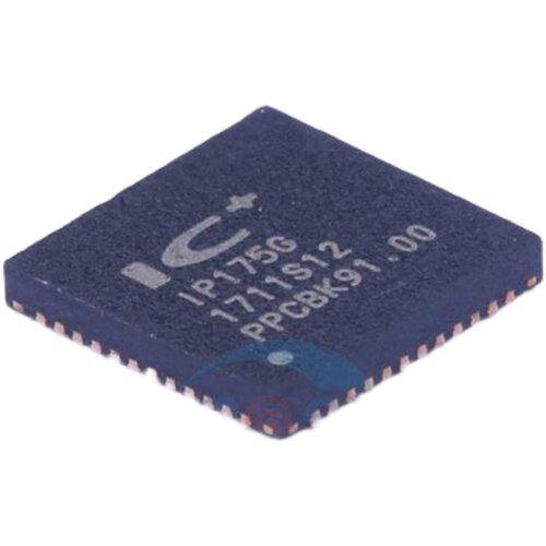 全新 IP175G 178G 2705 5318 5318AQ 5328 5328P 5566 6806 6809