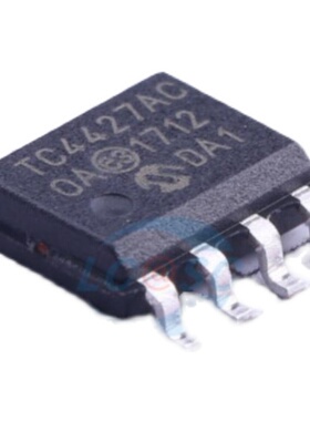 TC4427ACOA COA AEOA EOA TC4427E TC4427C TC4427AE TC4427AC