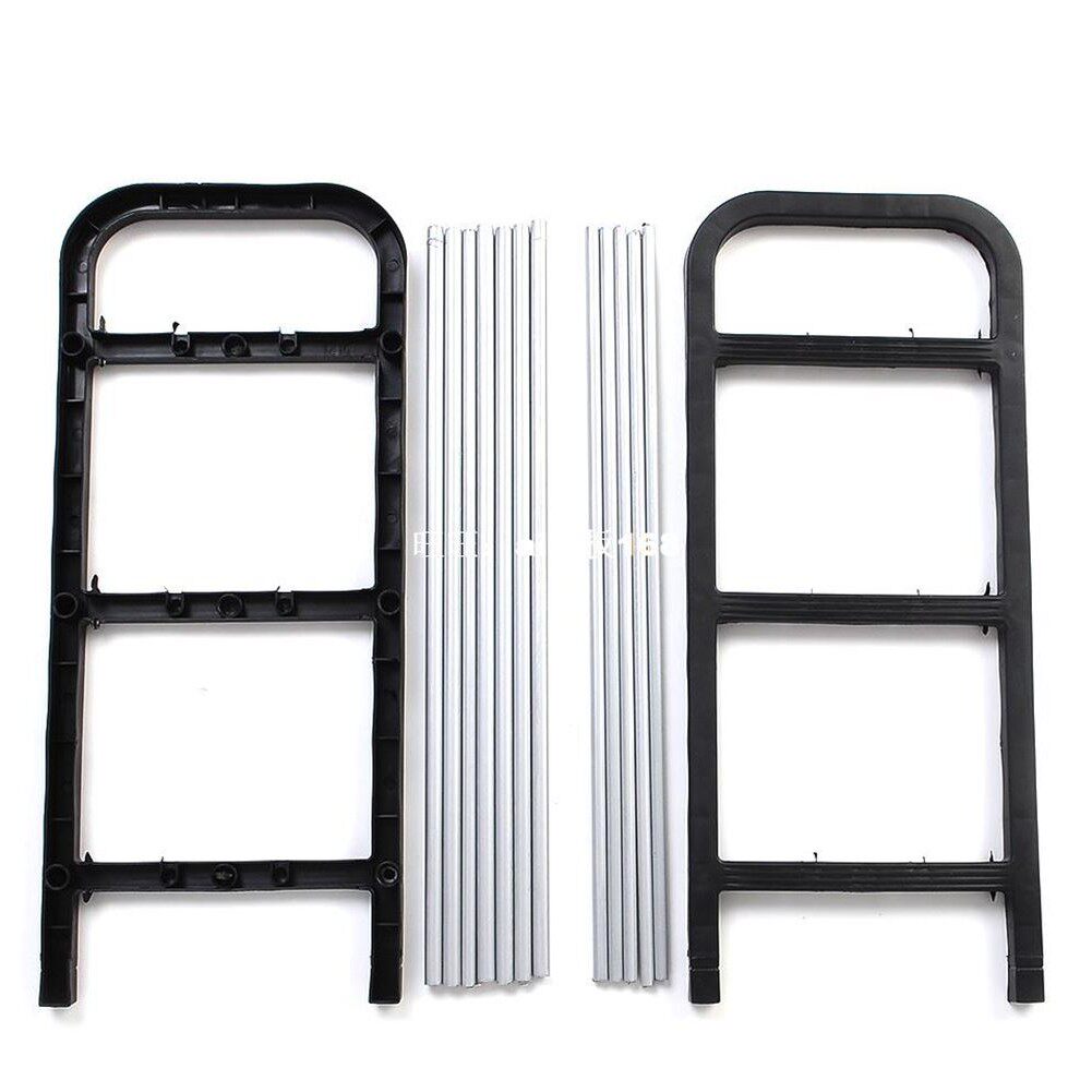 Easy Assembled Plastic 3 Tier Shoe Rack Shelf Organizer Stan|ruв категории Цифровые аксессуары, Usb компьютерной периферии, USB HUB/преобразователь - от Buy2taobao.com для оказания профессиональной услуги покупки агента Taobao