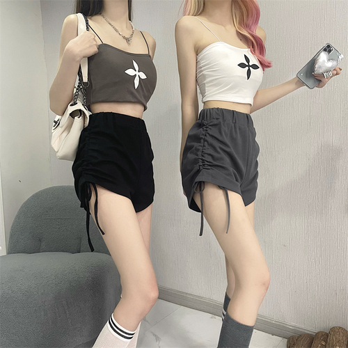 万花筒 WHT9614 万花筒 WHT9614