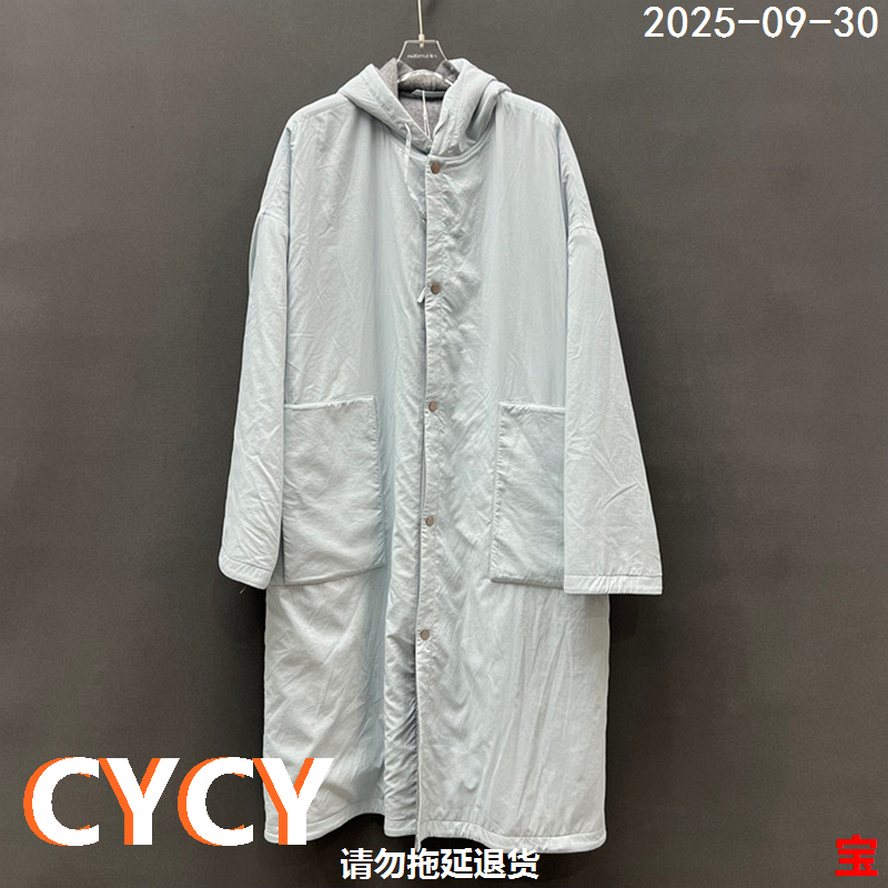 欧货时尚百搭洋气显瘦风衣外套女