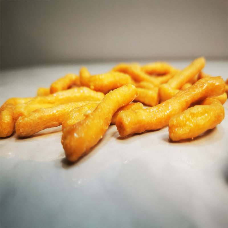 安徽宿州特产 农家自炸蚂蚱腿 小金果 传统小果子500g装 香脆可口,零食/坚果/特产,膨化食品,淘宝优惠券,粉丝福利购,淘宝优惠卷