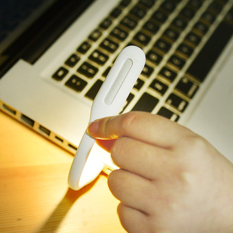 Lampe USB - Ref 377409 Image 3