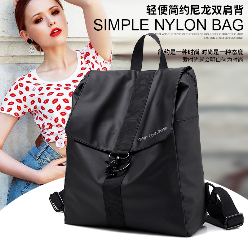 Sac homme - Ref 49714 Image 1