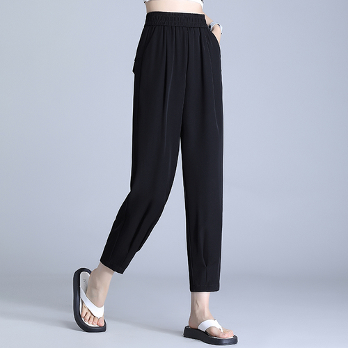 颖华服饰 YHFNV230