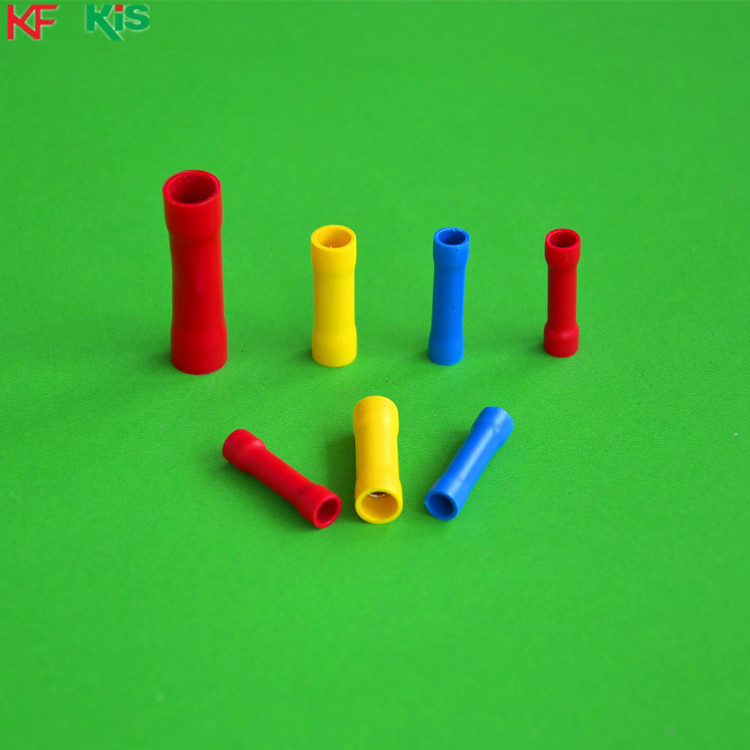 绝缘端子中间接头