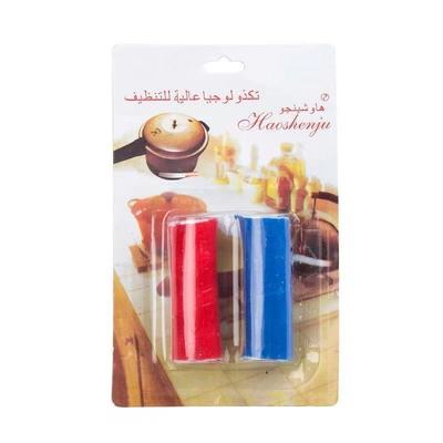 不锈钢刷锅神器魔力刷厨房清洁