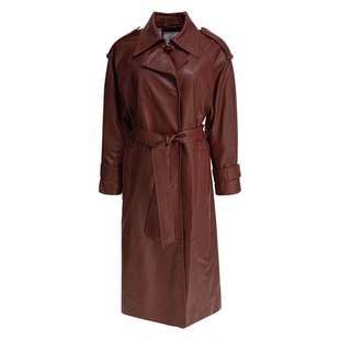 Ivy Oak 外套女 迷衣海淘小程序