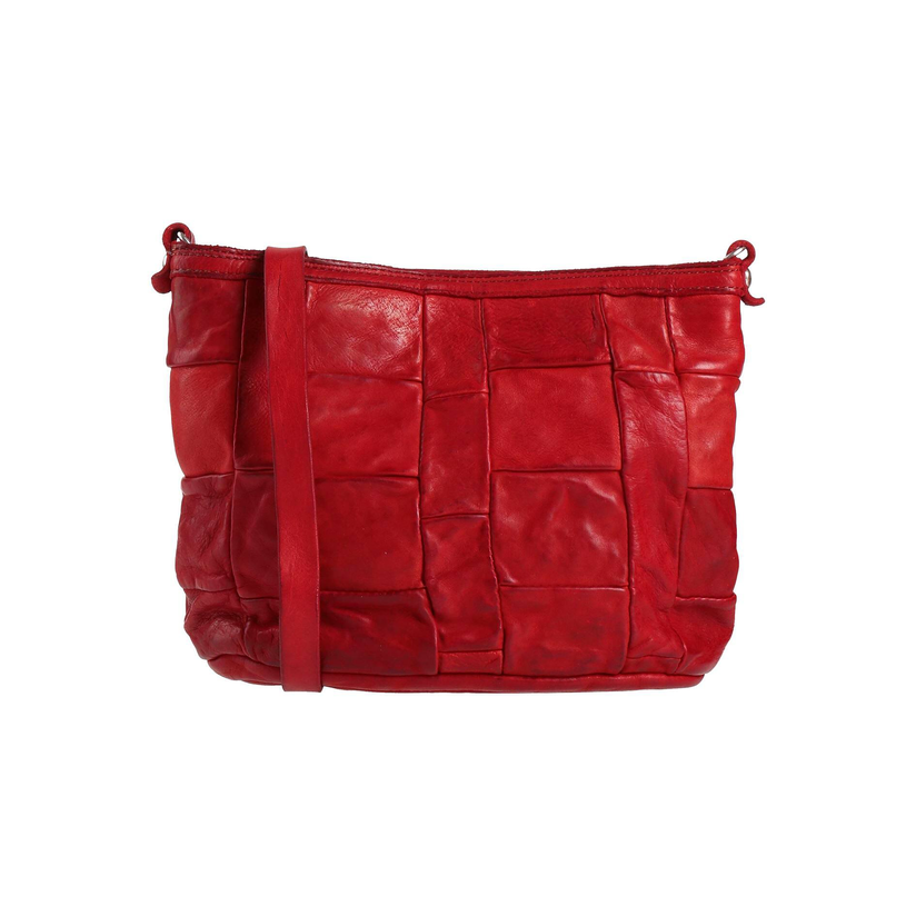 CAMPOMAGGI Bags 斜挎包女腋下包耐用送女友包包女夏