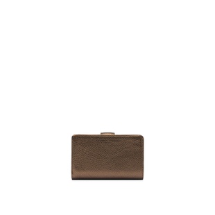 holders Chiarini 迷衣海淘小程序 卡套钱包女送礼 Gianni