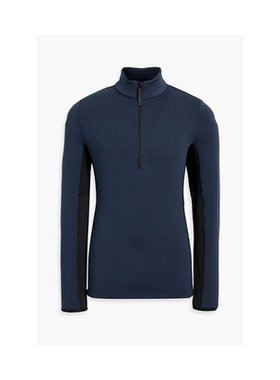 Aztech Mountain Performance fleece base layer 滑雪服男