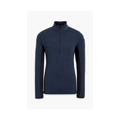 Aztech Mountain Performance fleece base layer 滑雪服男