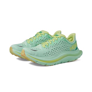 女跑鞋 Hoka One Kawana 女