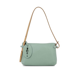 Tuka Daily Baby 单肩包女 Zanellato shoulder bag