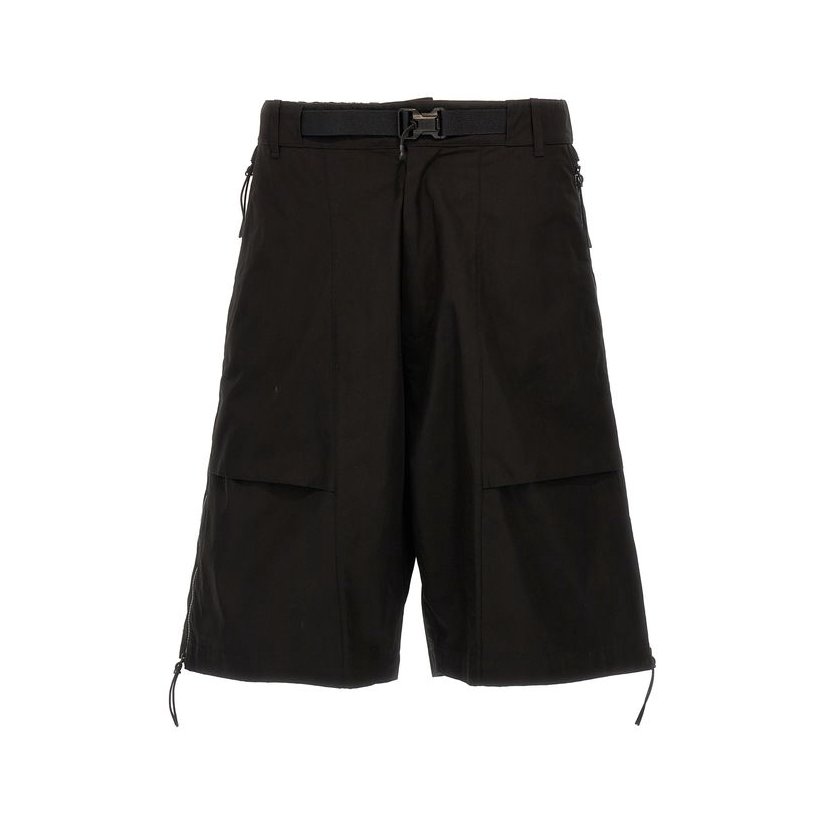 CPCOMPANY/康柏力 'Cargo Hyst' 百慕大短裤男男裤运动裤登山徒