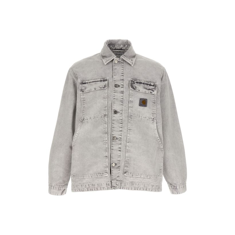 Carhartt Wip 'OG Arctic' 夹克短外套男
