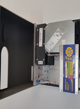 吸气式感烟探测器外壳、全新HSSD2外壳、HSSD2主机箱子