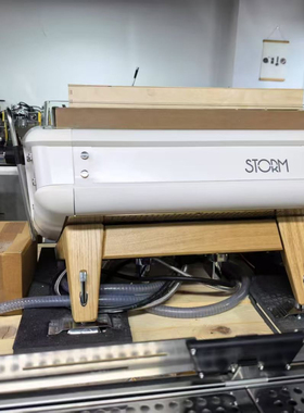 议价Astoria Storm半自动咖啡机双头意式意大利进口风暴咖啡机