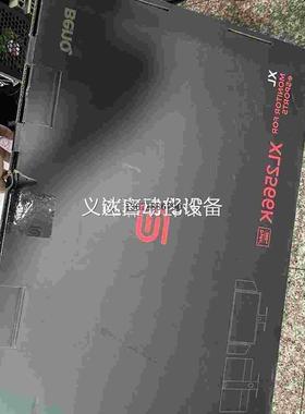 议价明基卓威XL2566K 25寸360Hz电竞显示器.